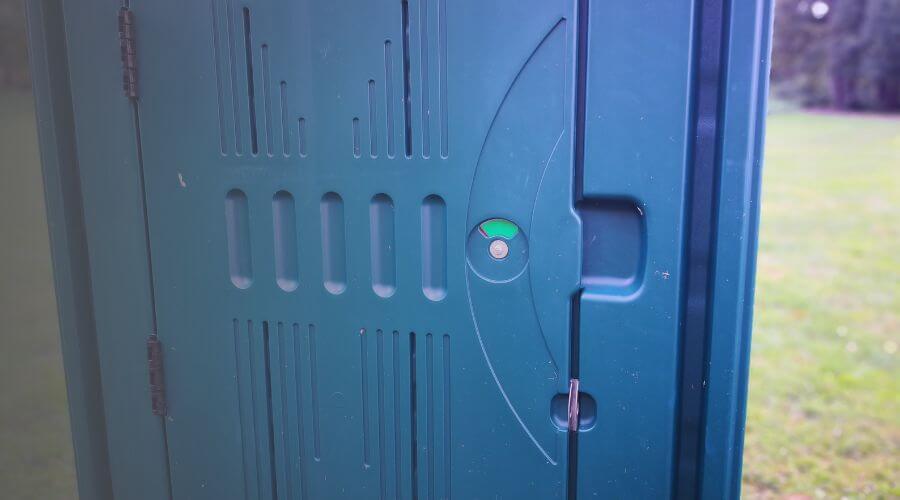 Why choose Riverview Porta Potty Rental for event porta potty rental in Riverview,fl